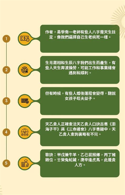 龍德貴人查法|【龍德貴人查法】掌握龍德貴人，助你財運亨通、事業順遂！